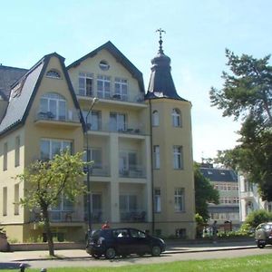 Villa Merry Spa&Wellness